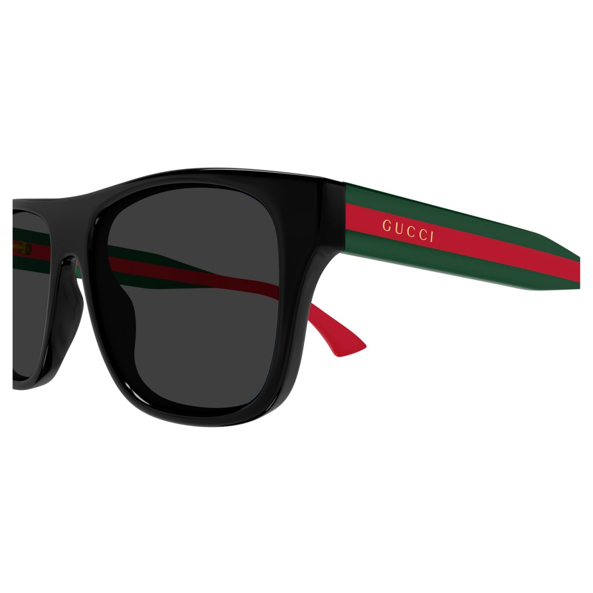 GUCCI GG2119S 001 | Sunglasses | Vytria Eyewear