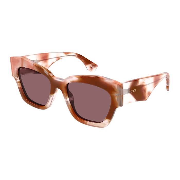 GUCCI GG2150S 002