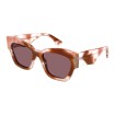 GUCCI GG2150S 002