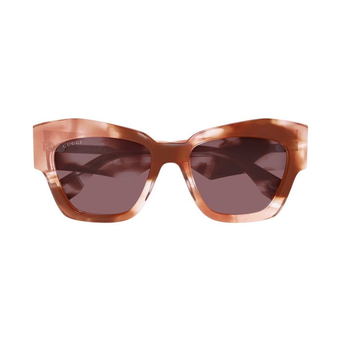 GUCCI GG2150S 002