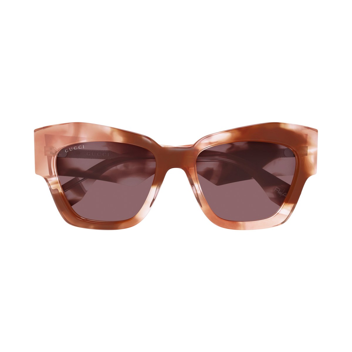 GUCCI GG2150S 002 | Sunglasses | Vytria Eyewear