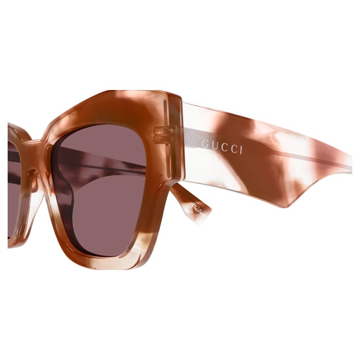 GUCCI GG2150S 002