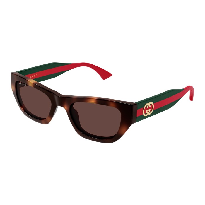 GUCCI GG2116S 002