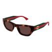 GUCCI GG2116S 002