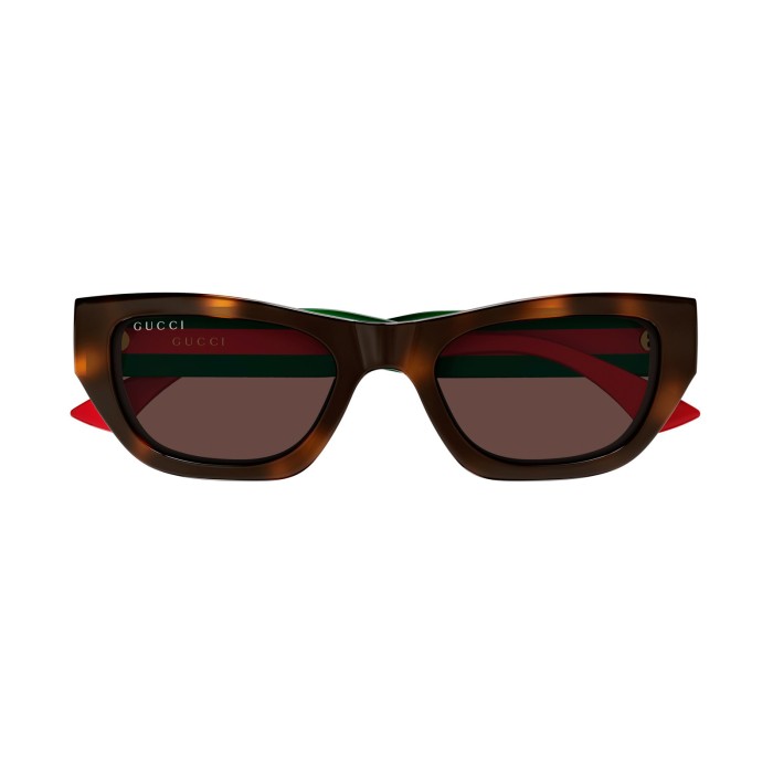 GUCCI GG2116S 002