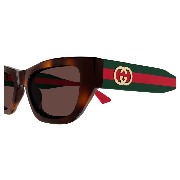 GUCCI GG2116S 002
