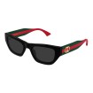 GUCCI GG2116S 001