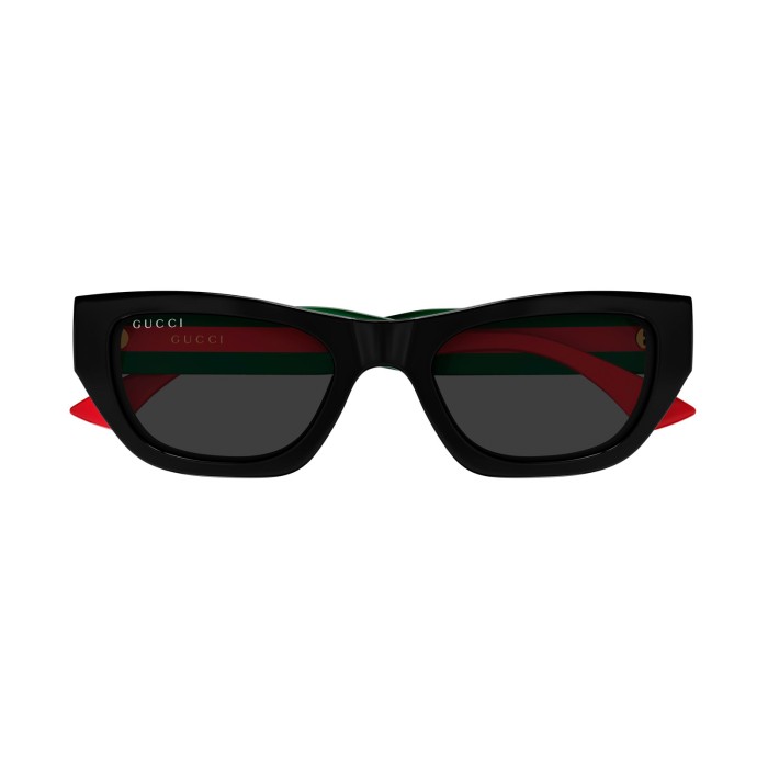 GUCCI GG2116S 001
