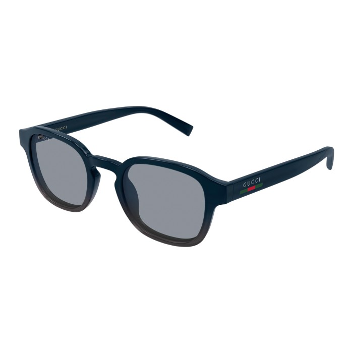 GUCCI GG2106S 004