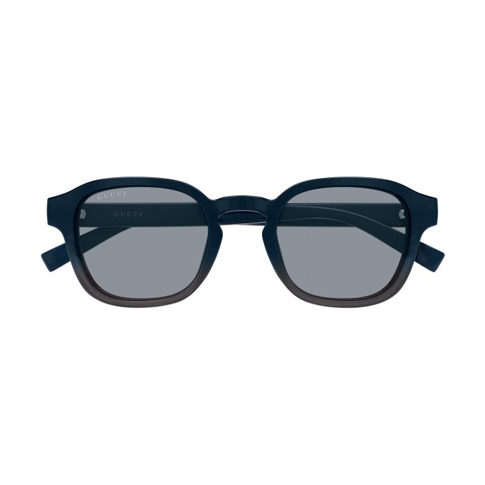 GUCCI GG2106S 004