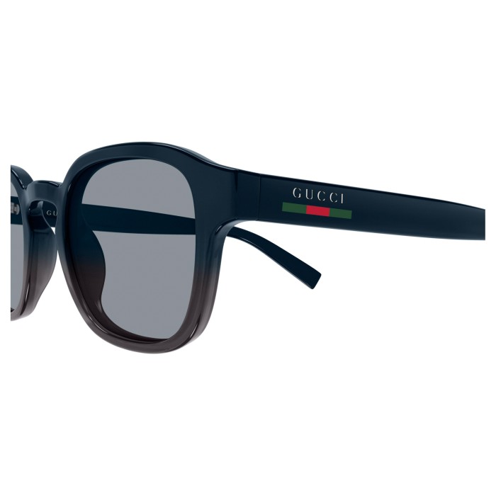 GUCCI GG2106S 004