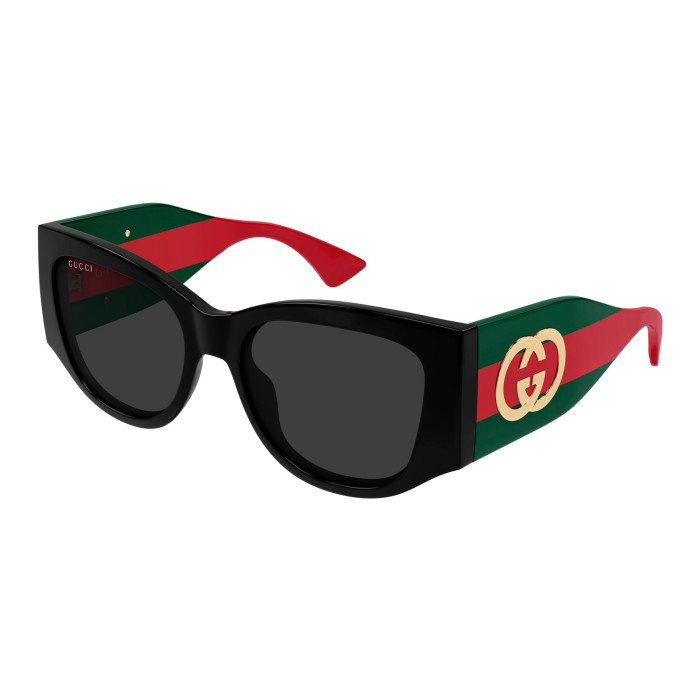 GUCCI GG2115S 001