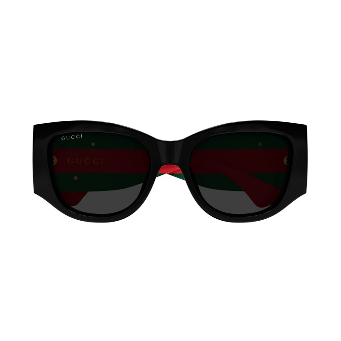 GUCCI GG2115S 001