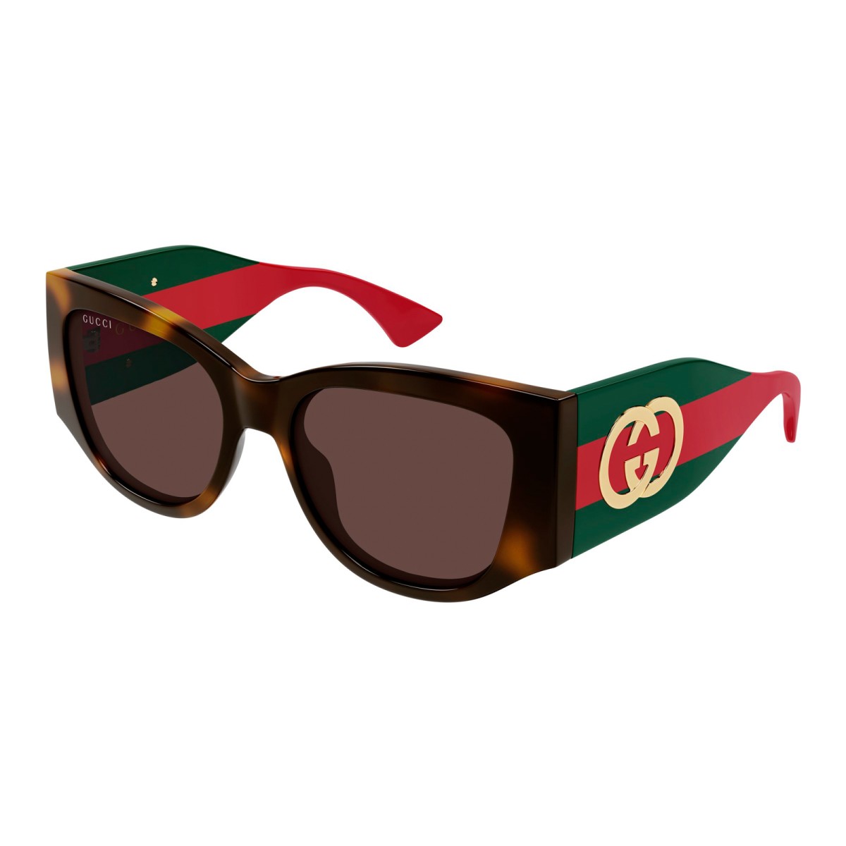 GUCCI GG2115S 002 | Gafas de sol | Vytria Eyewear