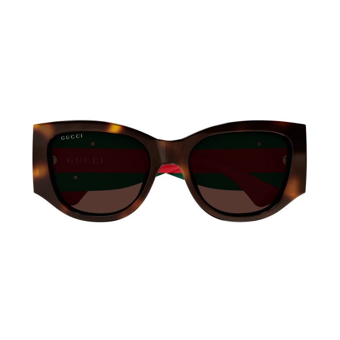 GUCCI GG2115S 002