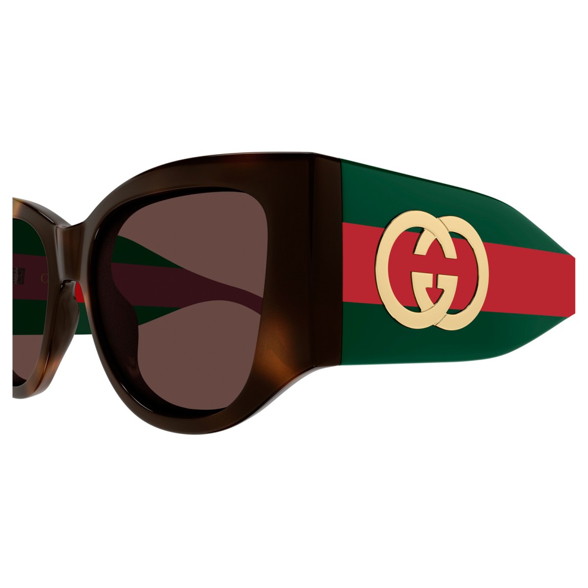 GUCCI GG2115S 002 | Gafas de sol | Vytria Eyewear