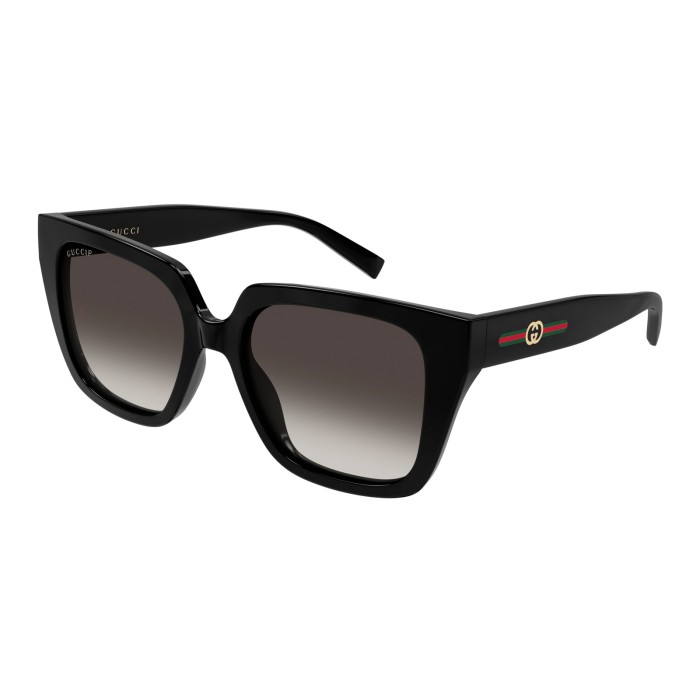 GUCCI GG2102S 005