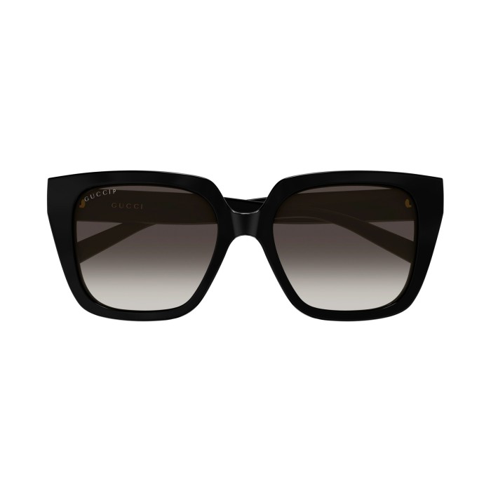 GUCCI GG2102S 005