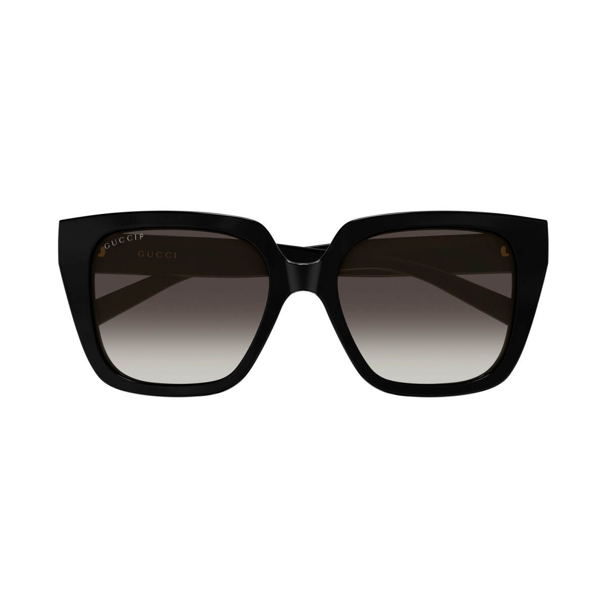 GUCCI GG2102S 005 | Gafas de sol | Vytria Eyewear