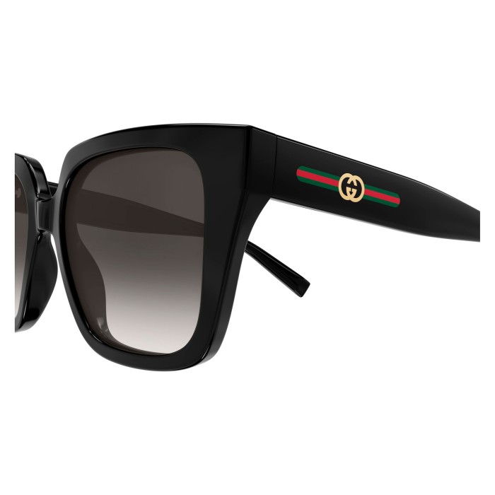 GUCCI GG2102S 005