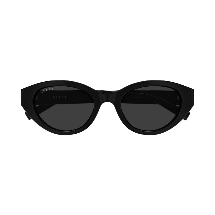 GUCCI GG2105SA 001