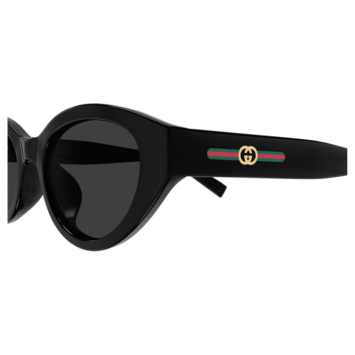 GUCCI GG2105SA 001 | Gafas de sol | Vytria Eyewear