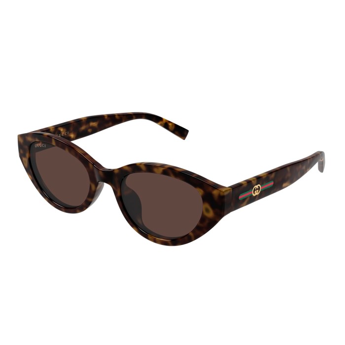 GUCCI GG2105SA 002