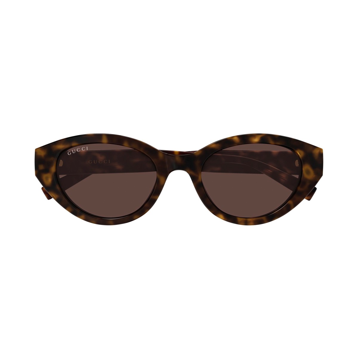 GUCCI GG2105SA 002 | Gafas de sol | Vytria Eyewear