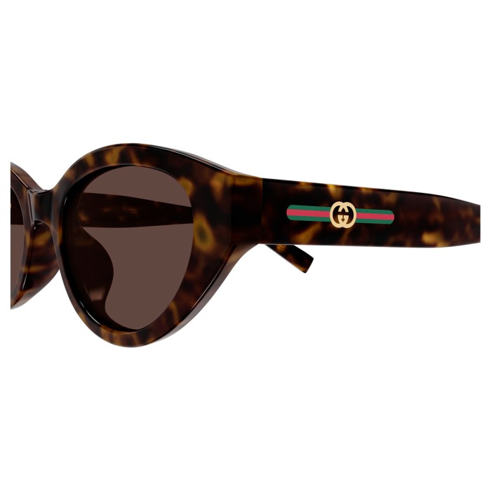 GUCCI GG2105SA 002