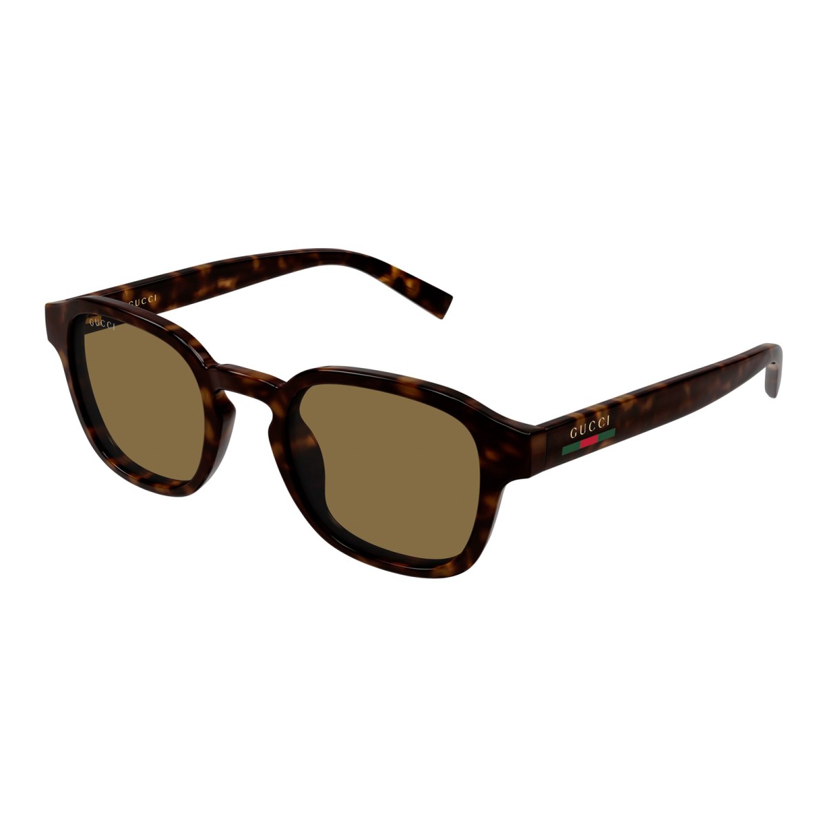 GUCCI GG2106S 002 | Gafas de sol | Vytria Eyewear