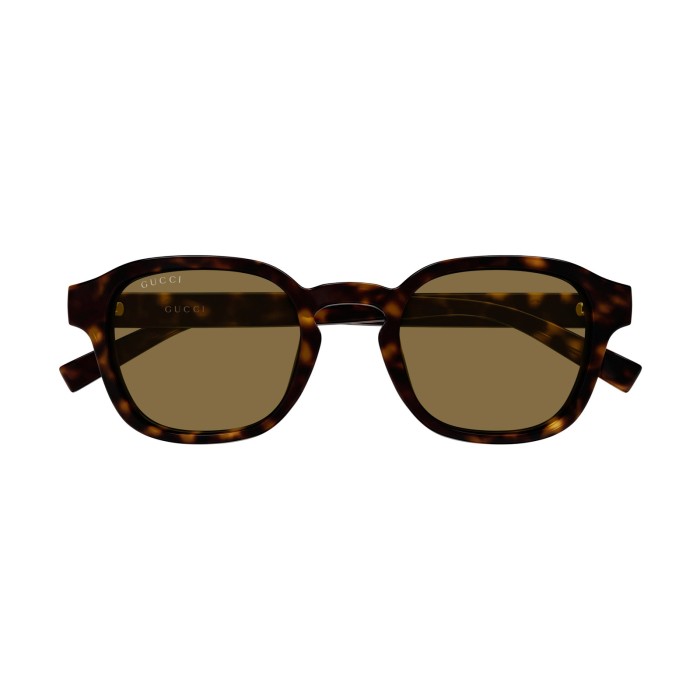 GUCCI GG2106S 002