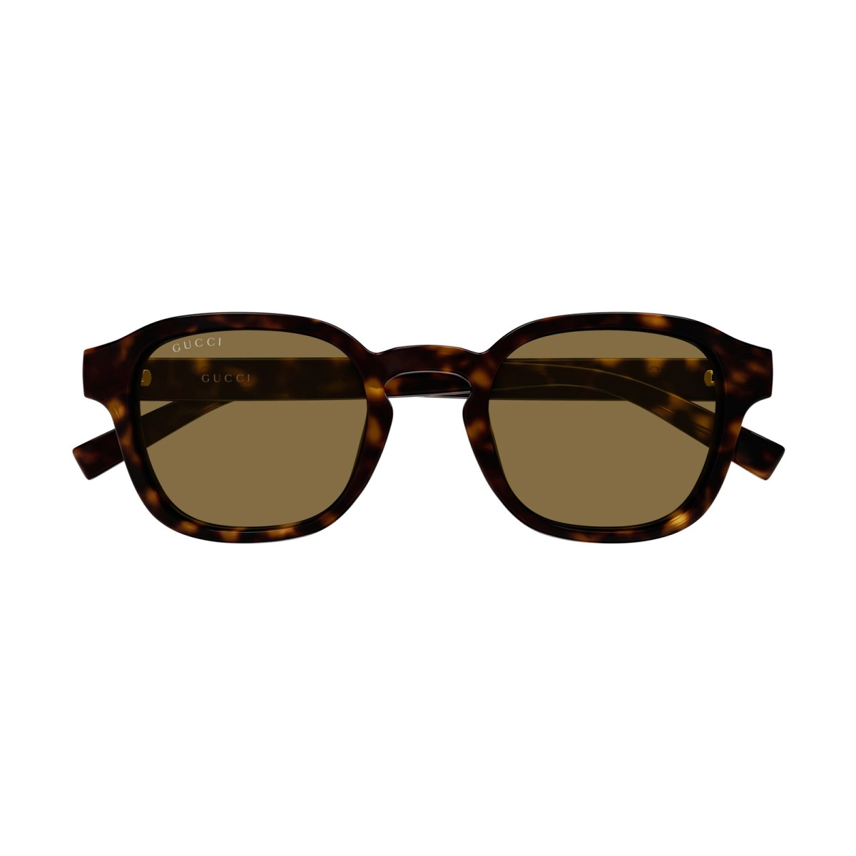 GUCCI GG2106S 002 | Gafas de sol | Vytria Eyewear