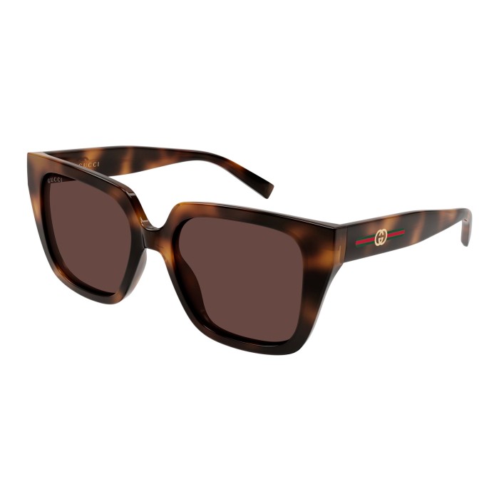 GUCCI GG2102S 002