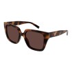 GUCCI GG2102S 002