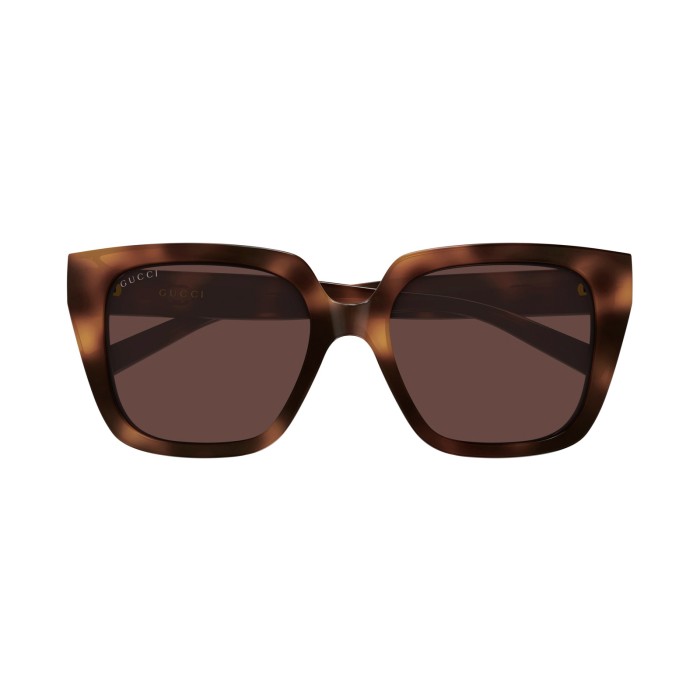 GUCCI GG2102S 002