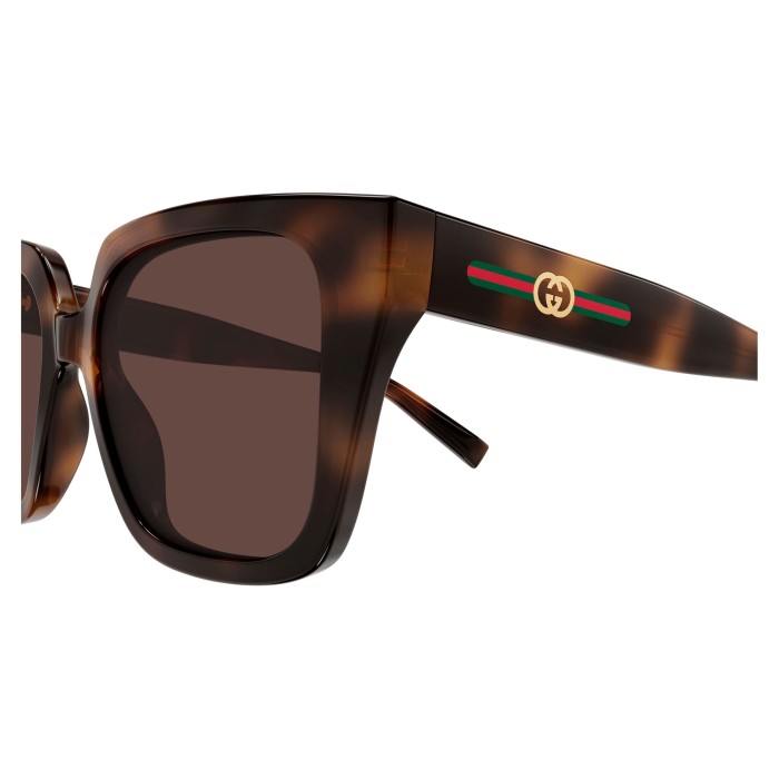 GUCCI GG2102S 002