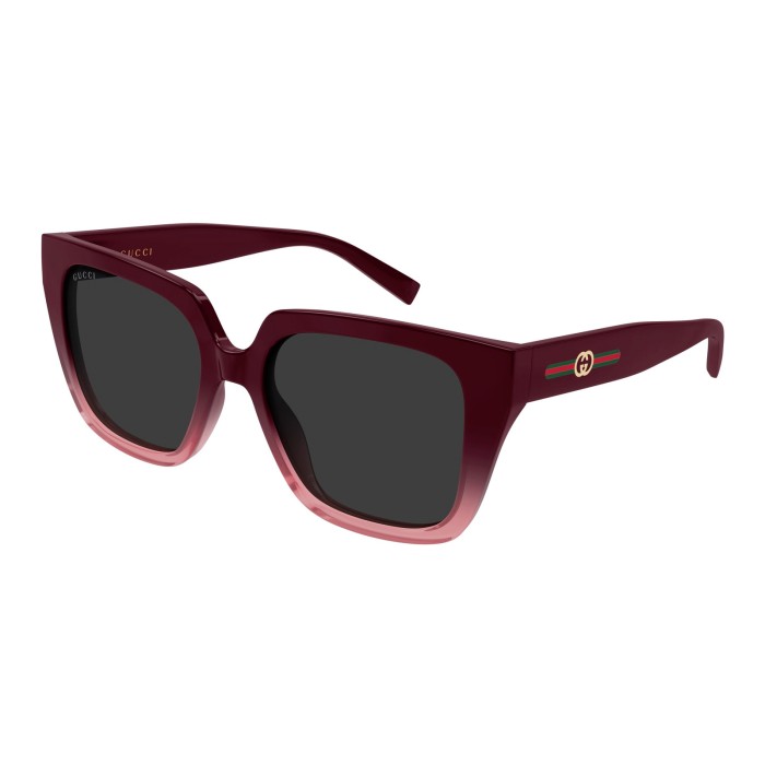 GUCCI GG2102S 003