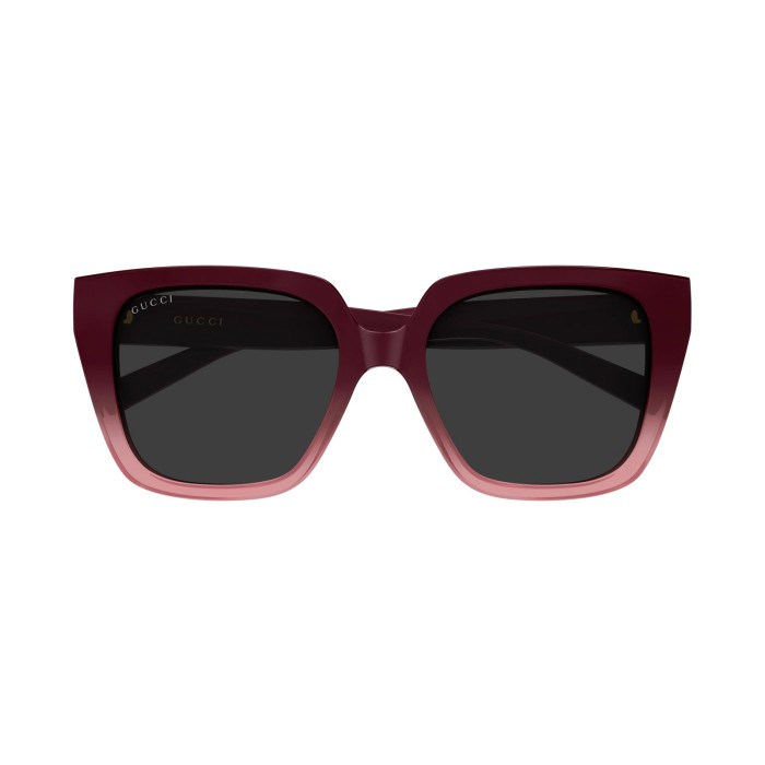 GUCCI GG2102S 003