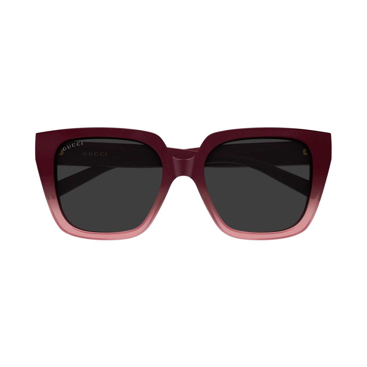 GUCCI GG2102S 003 | Gafas de sol | Vytria Eyewear