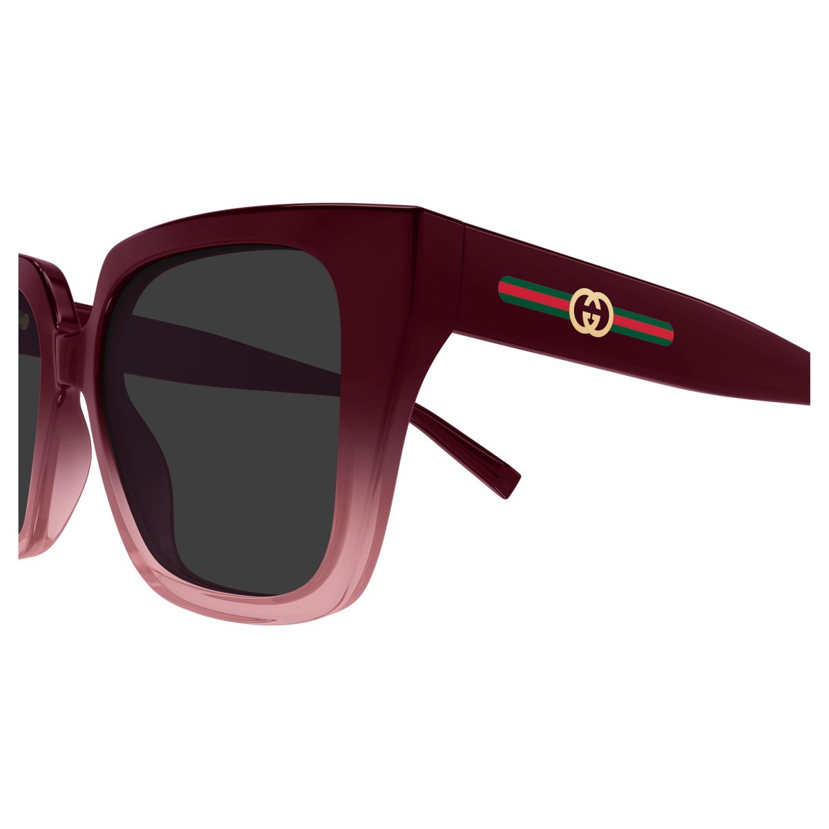 GUCCI GG2102S 003 | Gafas de sol | Vytria Eyewear