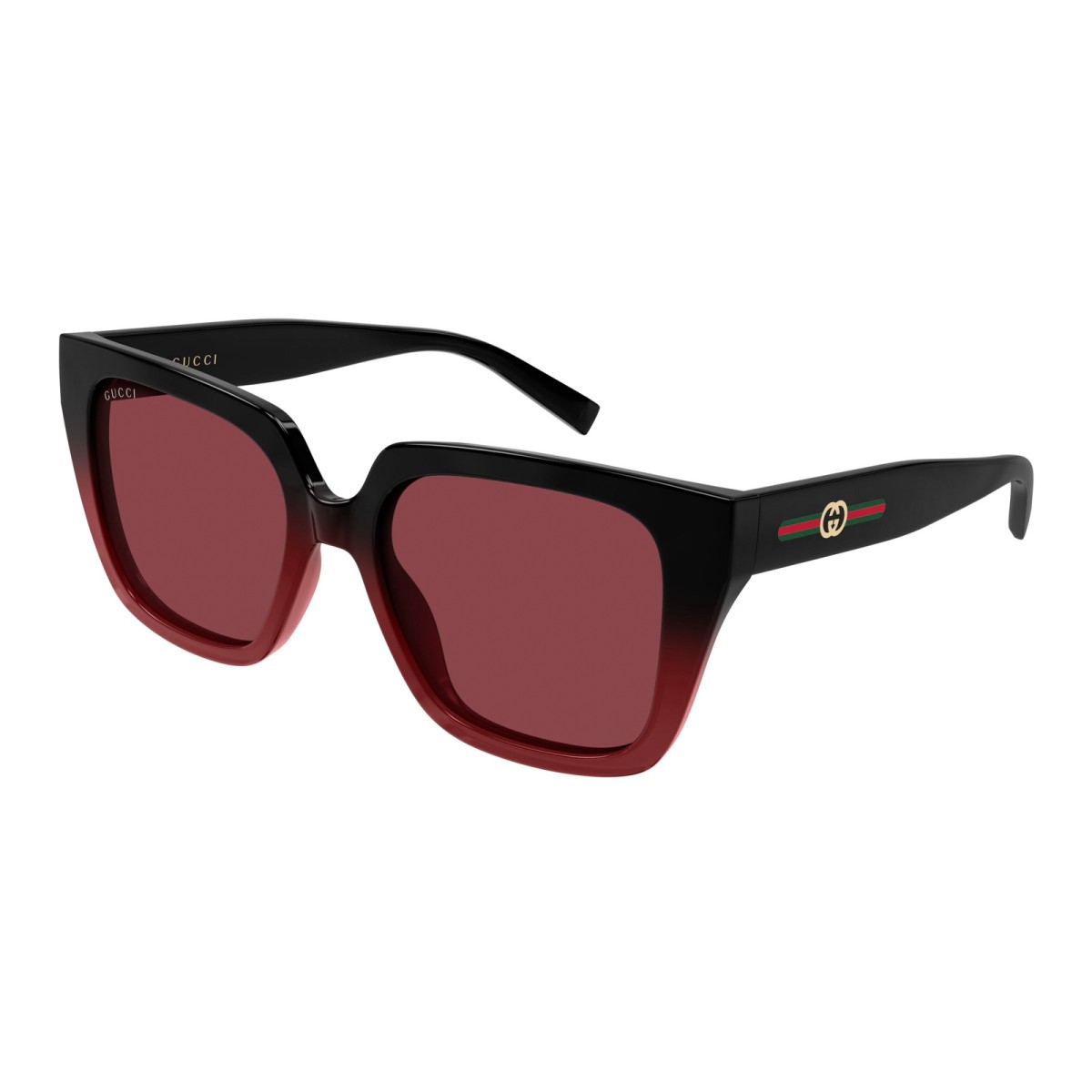 GUCCI GG2102S 004 | Gafas de sol | Vytria Eyewear