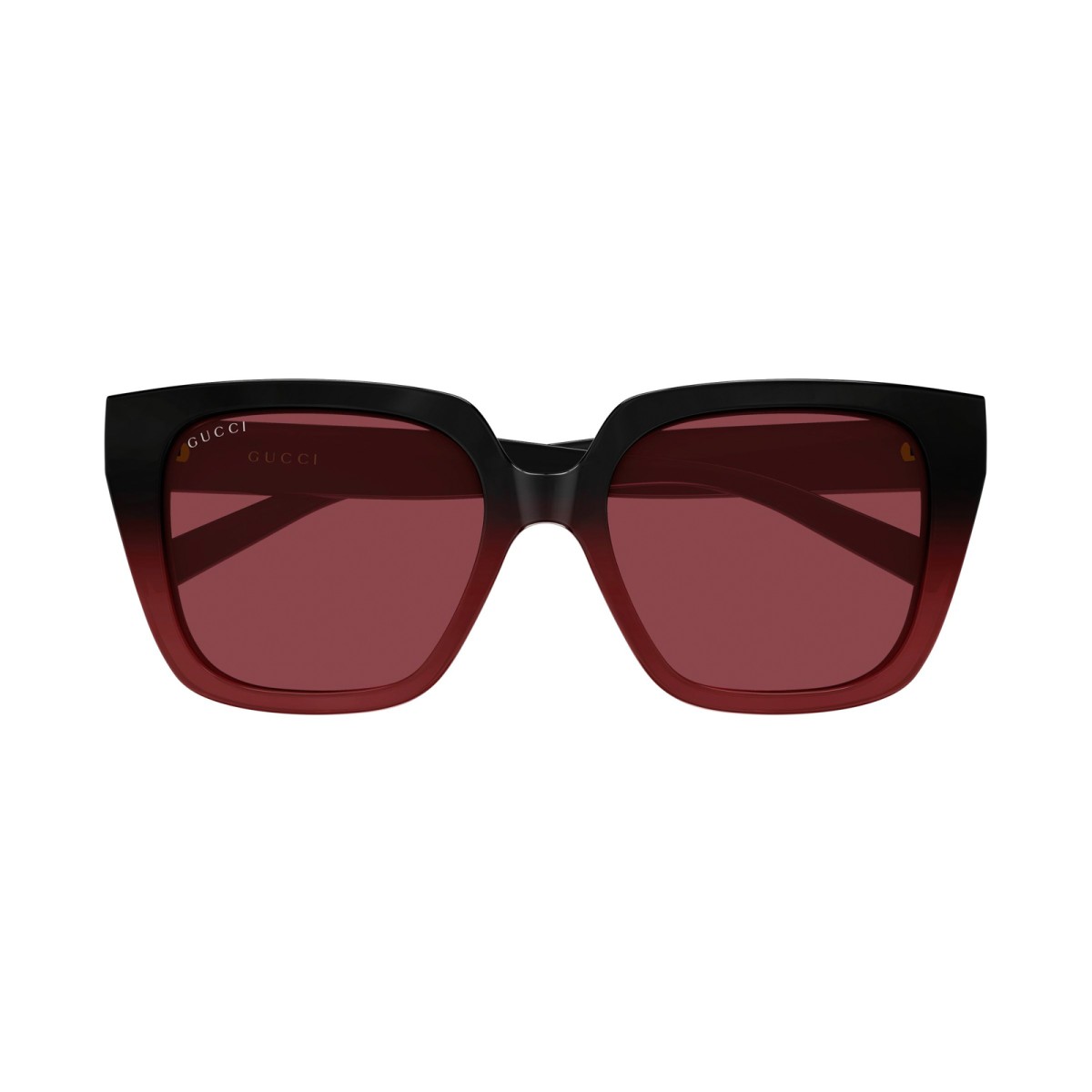 GUCCI GG2102S 004 | Gafas de sol | Vytria Eyewear