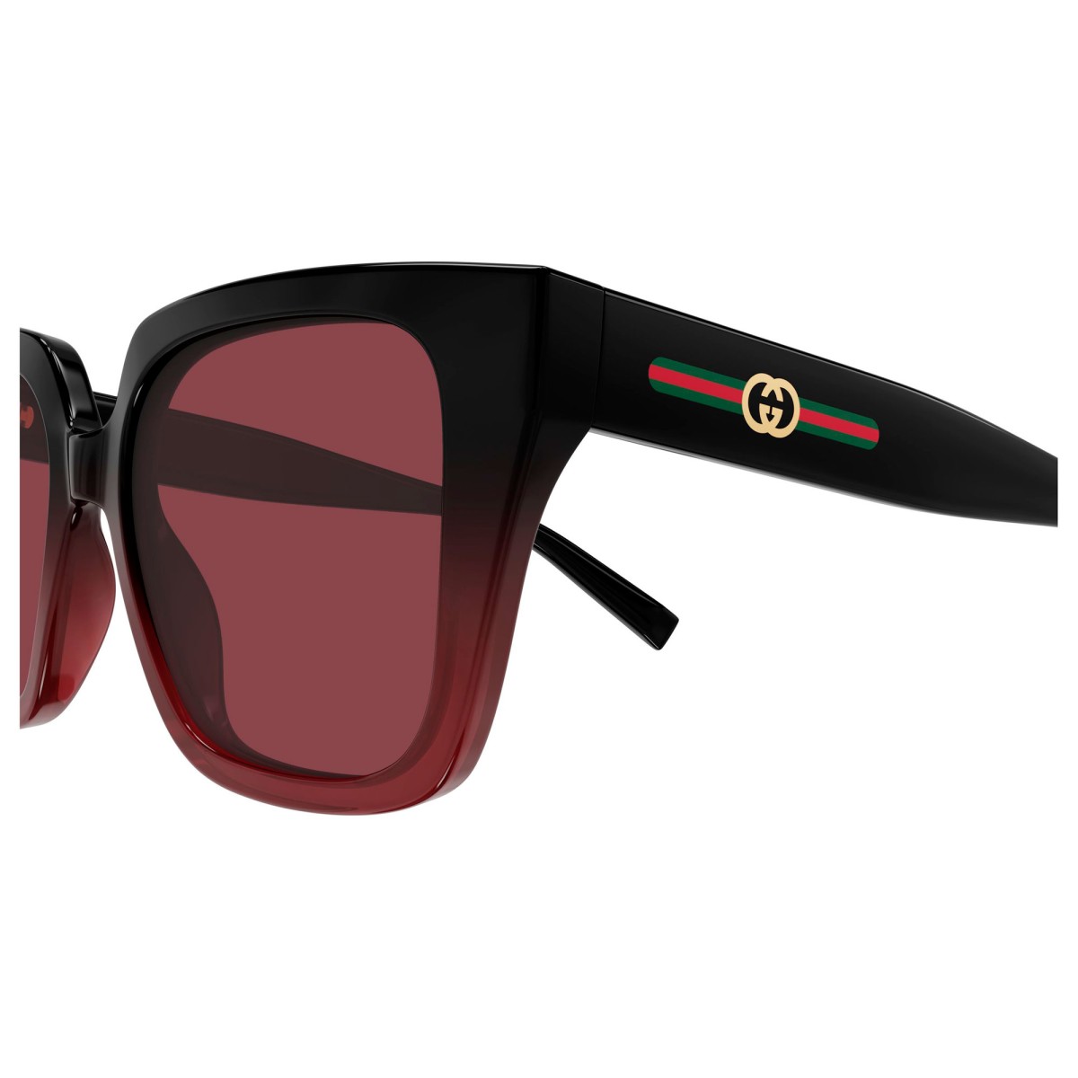 GUCCI GG2102S 004 | Gafas de sol | Vytria Eyewear