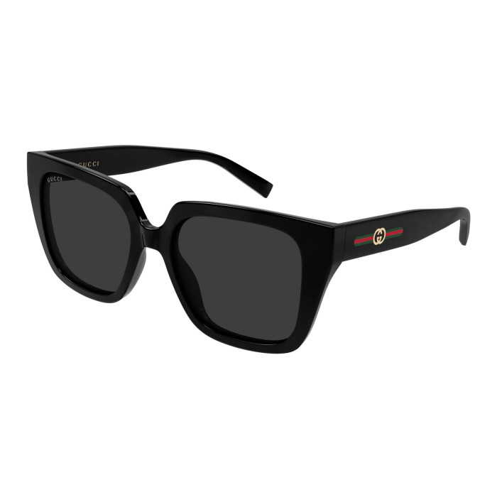 GUCCI GG2102S 001