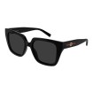 GUCCI GG2102S 001