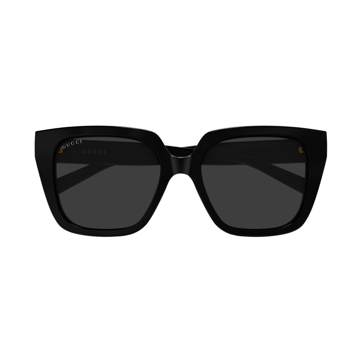 GUCCI GG2102S 001 | Gafas de sol | Vytria Eyewear