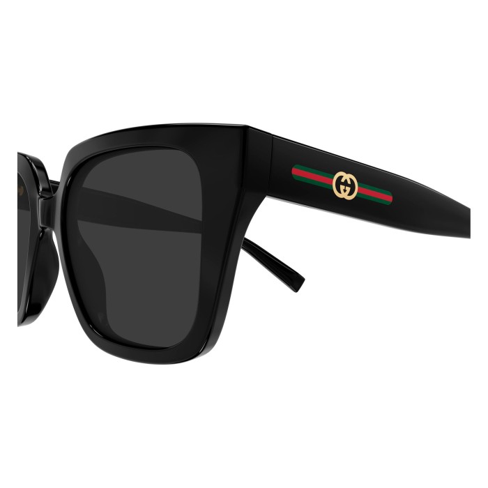 GUCCI GG2102S 001