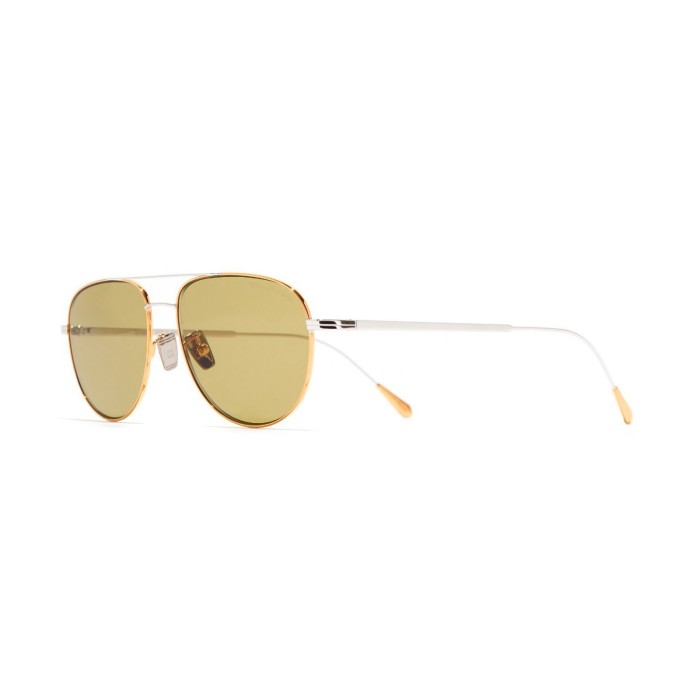 Cutler and Gross AUSN0002 04