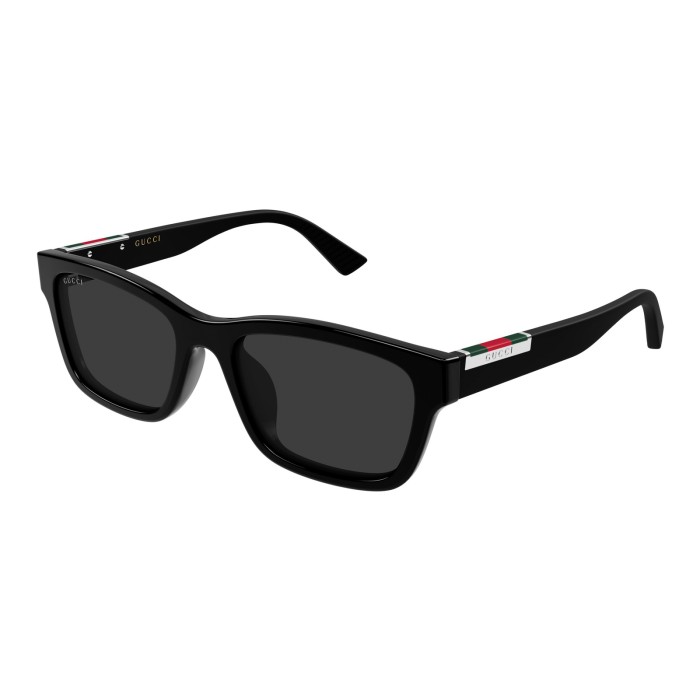 GUCCI GG2092SA 001