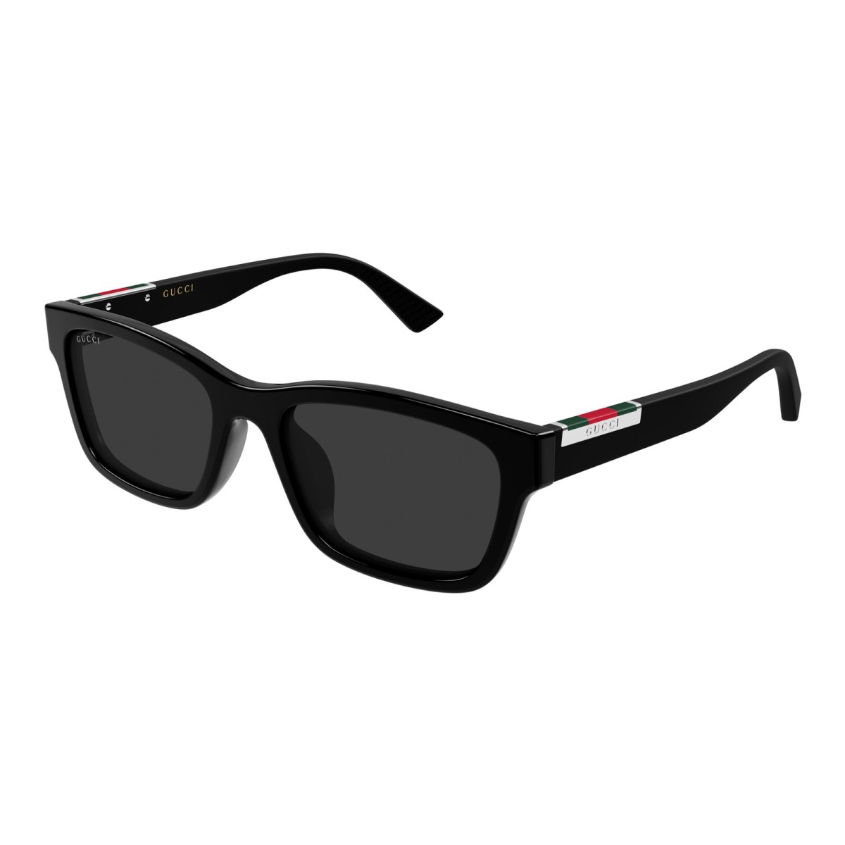 GUCCI GG2092SA 001 | Gafas de sol | Vytria Eyewear